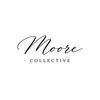 moorecollective